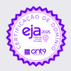 Alimentação
