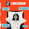 Cursos